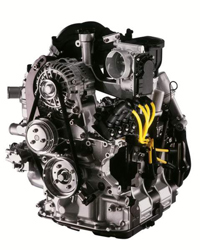 U11C2 Engine